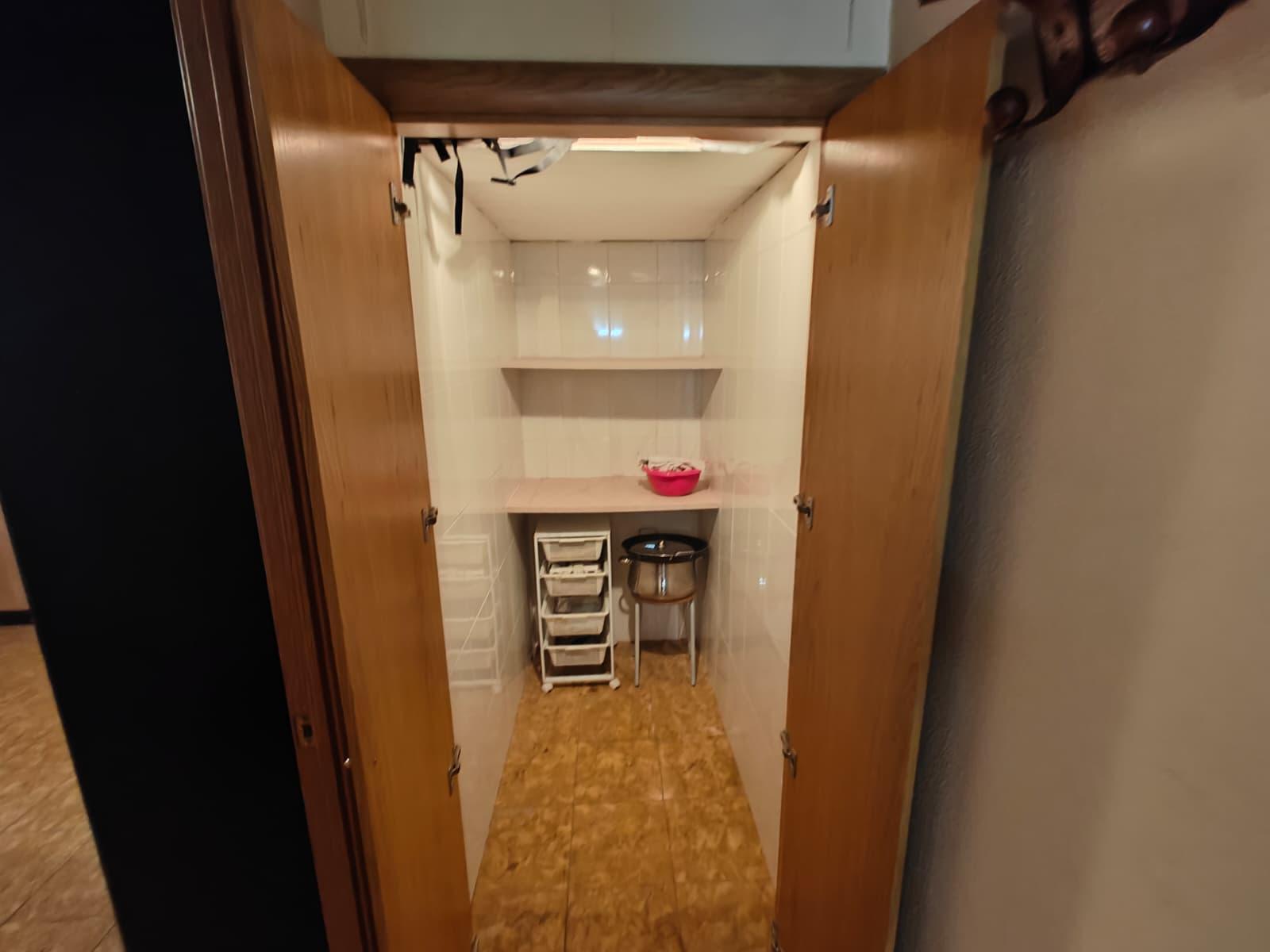 Imagen 21 Piso en venta en Sant Boi De Llobregat / Cerca de Plaza Catalunya