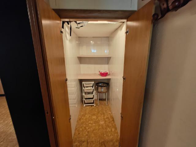 Imagen 21 Inmueble 297143 - Piso en venta en Sant Boi De Llobregat / Cerca de Plaza Catalunya