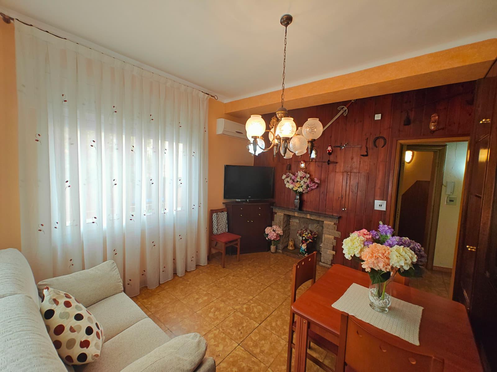 Imagen 9 Piso en venta en Sant Boi De Llobregat / Cerca de Plaza Catalunya