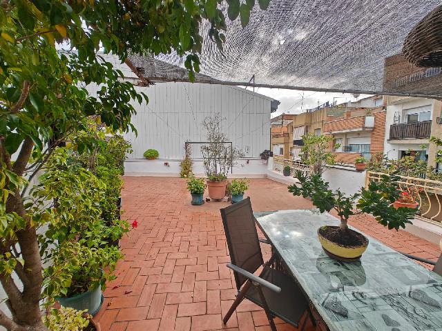 Imagen 32 Inmueble 297143 - Piso en venta en Sant Boi De Llobregat / Cerca de Plaza Catalunya