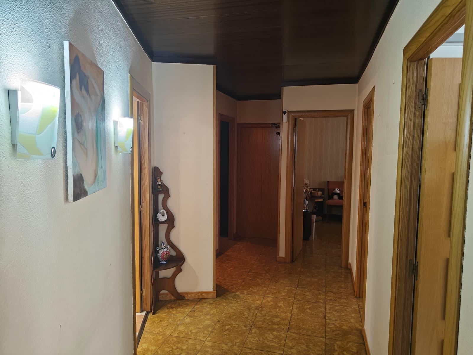 Imagen 10 Piso en venta en Sant Boi De Llobregat / Cerca de Plaza Catalunya