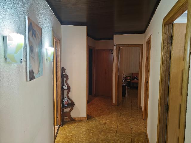Imagen 10 Inmueble 297143 - Piso en venta en Sant Boi De Llobregat / Cerca de Plaza Catalunya