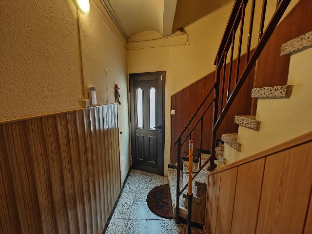 Imagen 3 Inmueble 297143 - Piso en venta en Sant Boi De Llobregat / Cerca de Plaza Catalunya