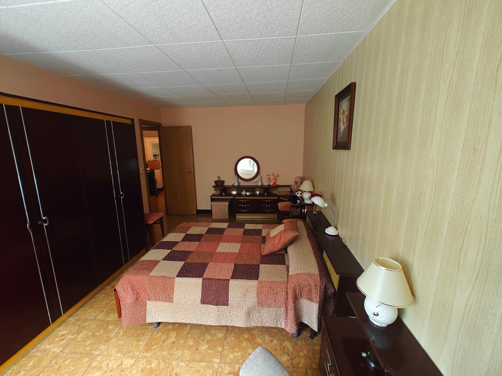 Imagen 24 Piso en venta en Sant Boi De Llobregat / Cerca de Plaza Catalunya