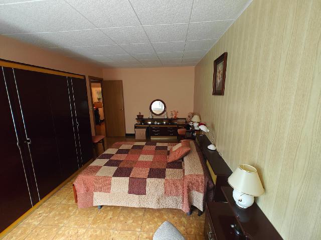 Imagen 24 Inmueble 297143 - Piso en venta en Sant Boi De Llobregat / Cerca de Plaza Catalunya