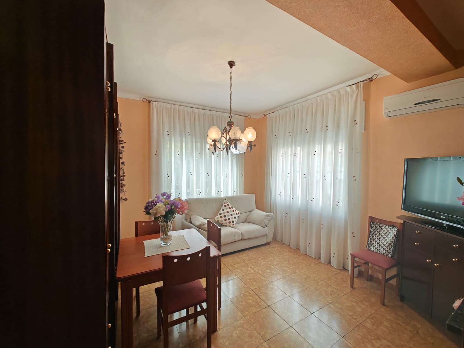 Imagen 7 Piso en venta en Sant Boi De Llobregat / Cerca de Plaza Catalunya