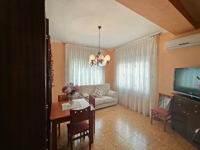 Imagen 7 Inmueble 297143 - Piso en venta en Sant Boi De Llobregat / Cerca de Plaza Catalunya