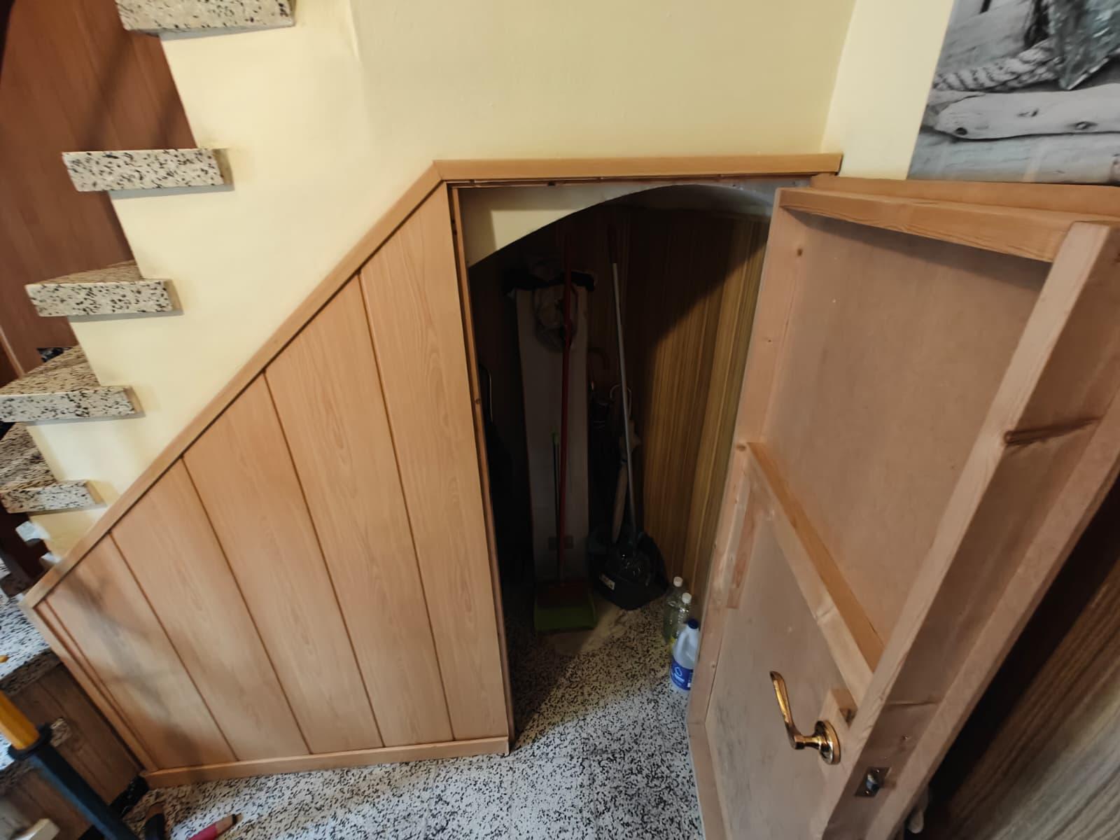 Imagen 4 Piso en venta en Sant Boi De Llobregat / Cerca de Plaza Catalunya