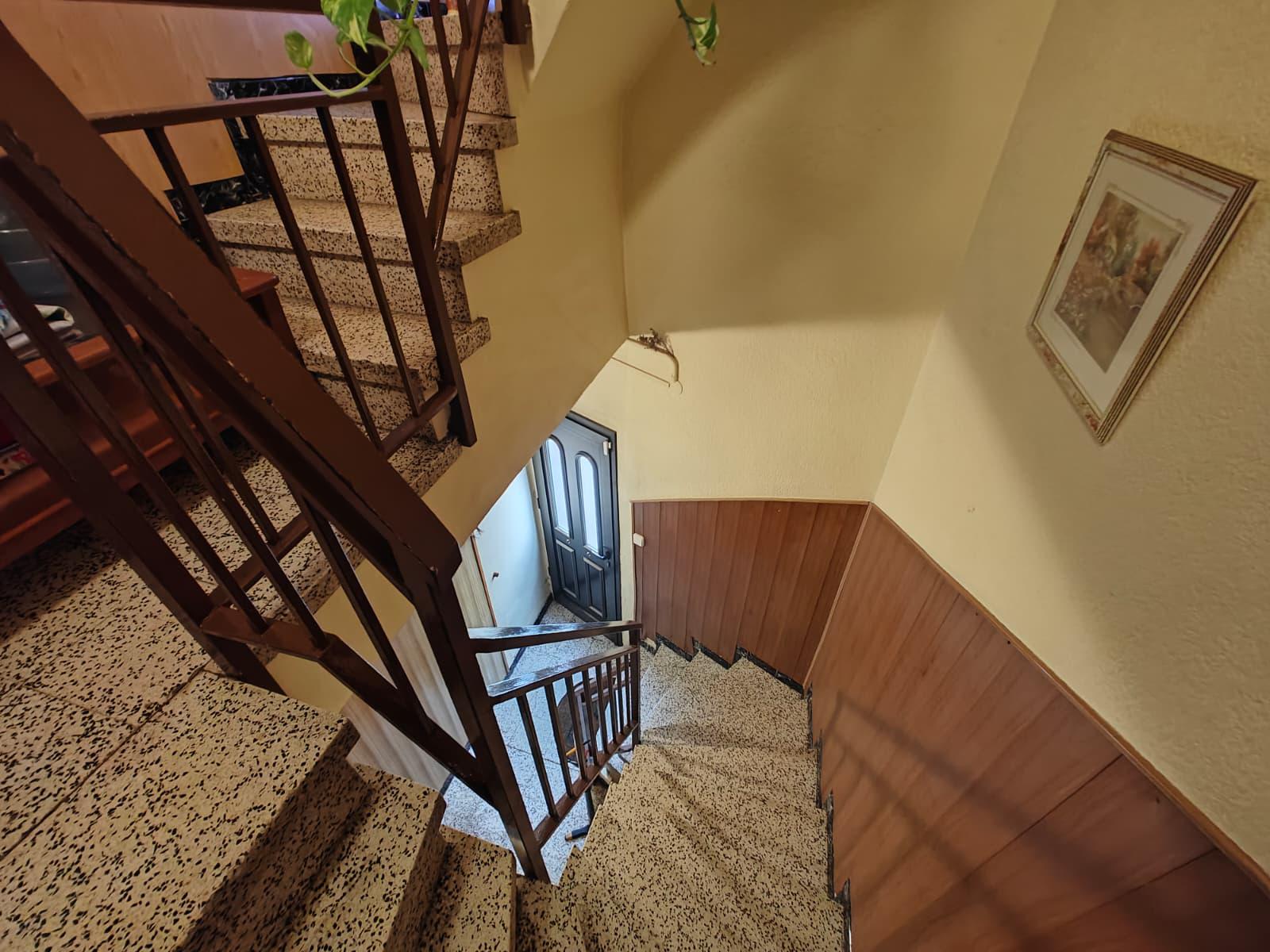 Imagen 6 Piso en venta en Sant Boi De Llobregat / Cerca de Plaza Catalunya