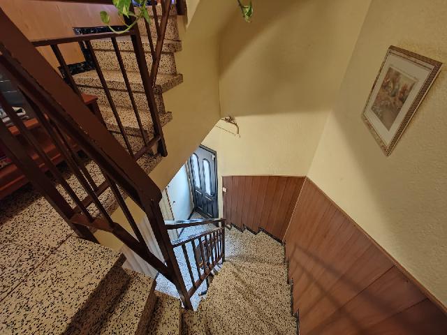 Imagen 6 Inmueble 297143 - Piso en venta en Sant Boi De Llobregat / Cerca de Plaza Catalunya