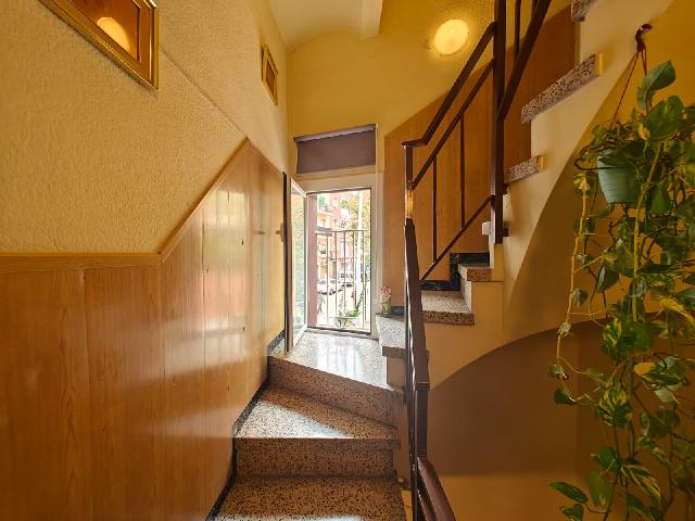 Imagen 25 Inmueble 297143 - Piso en venta en Sant Boi De Llobregat / Cerca de Plaza Catalunya