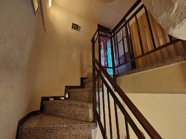 Imagen 27 Inmueble 297143 - Piso en venta en Sant Boi De Llobregat / Cerca de Plaza Catalunya