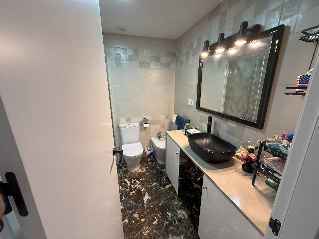 Imagen 15 Inmueble 293305 - Ático en venta en Vendrell (El) / Dúplex en El Tancat 