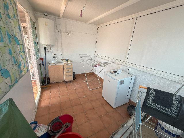 Imagen 9 Inmueble 293305 - Ático en venta en Vendrell (El) / Dúplex en El Tancat 