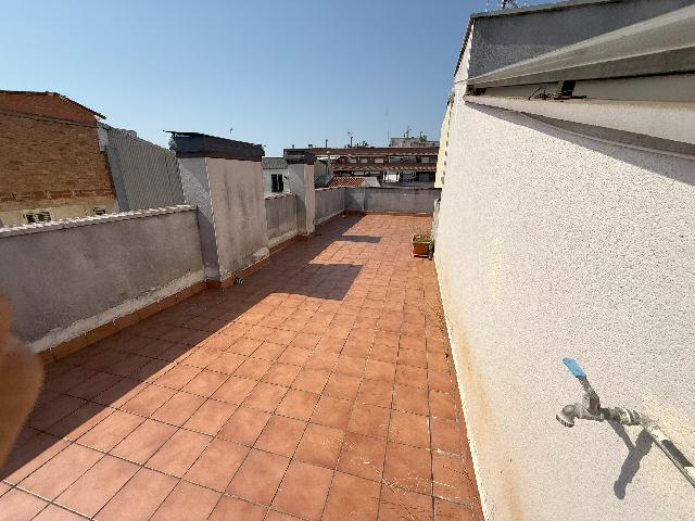 Imagen 20 Inmueble 293305 - Ático en venta en Vendrell (El) / Dúplex en El Tancat 
