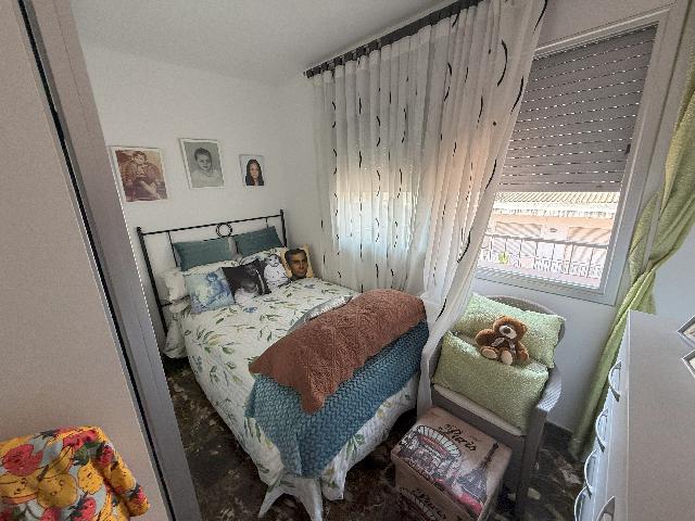 Imagen 18 Inmueble 293305 - Ático en venta en Vendrell (El) / Dúplex en El Tancat 