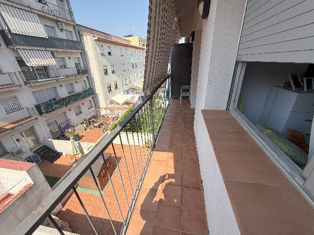Imagen 14 Inmueble 293305 - Ático en venta en Vendrell (El) / Dúplex en El Tancat 