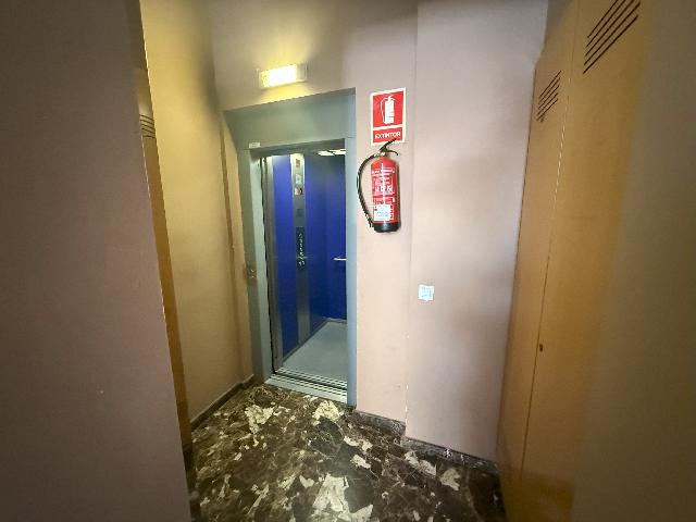 Imagen 23 Inmueble 293305 - Ático en venta en Vendrell (El) / Dúplex en El Tancat 