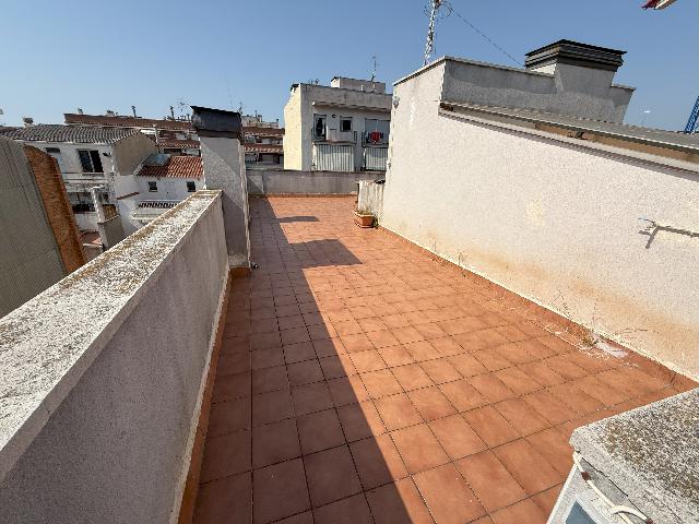 Imagen 21 Inmueble 293305 - Ático en venta en Vendrell (El) / Dúplex en El Tancat 