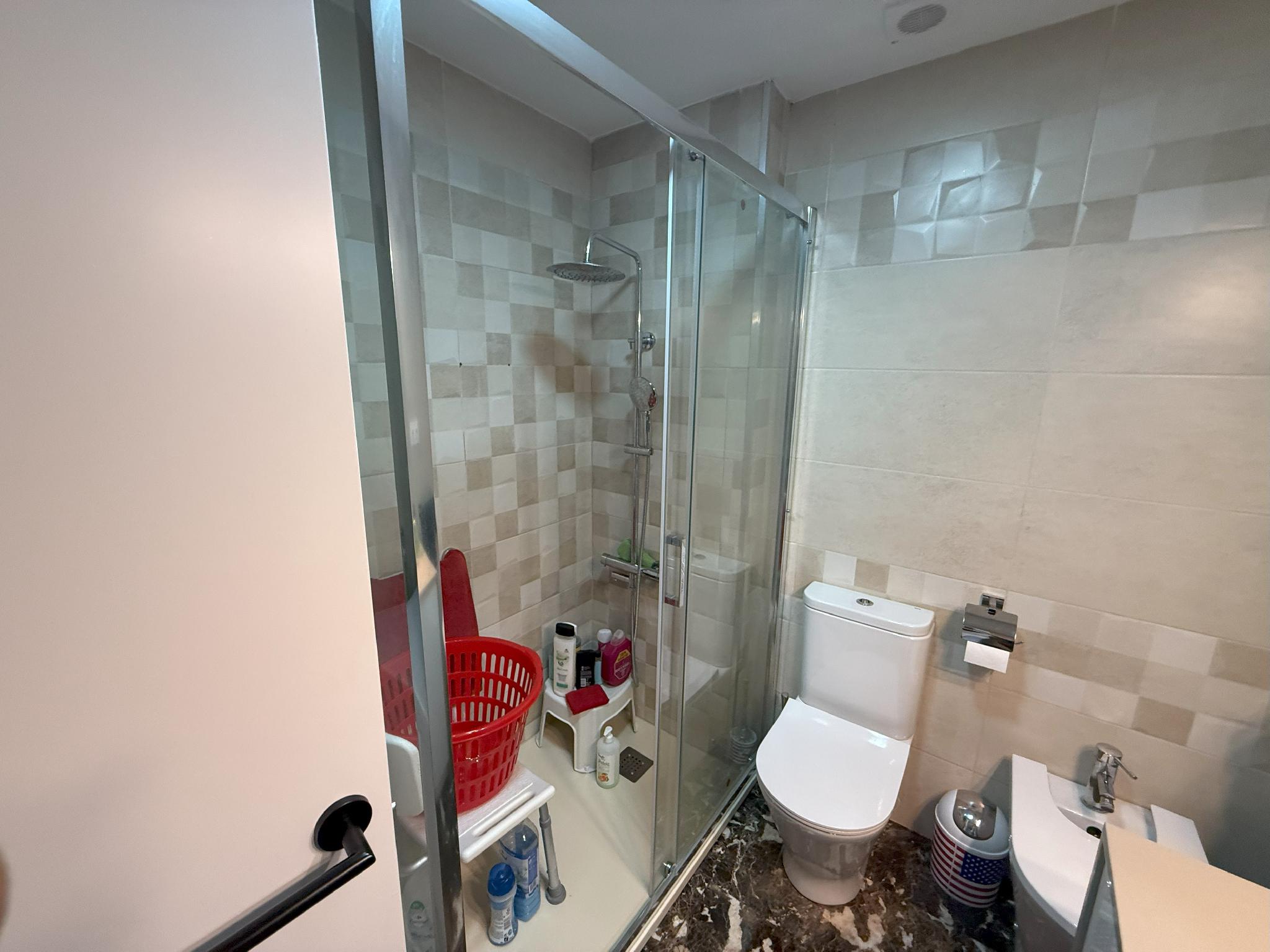 Imagen 16 Ático en venta en Vendrell El / El Tancat 