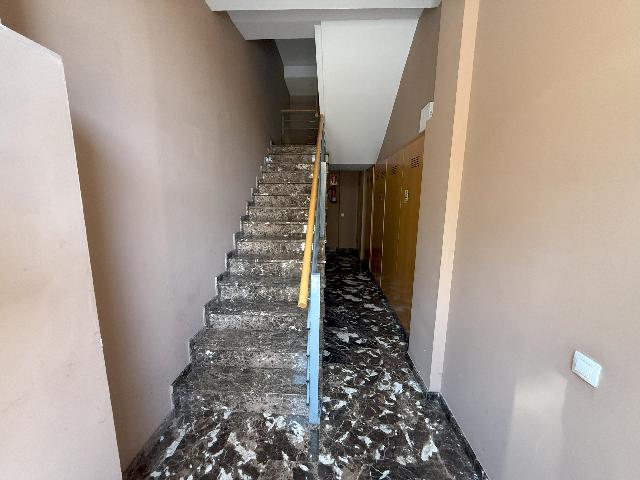 Imagen 24 Inmueble 293305 - Ático en venta en Vendrell (El) / Dúplex en El Tancat 