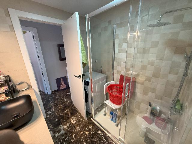 Imagen 17 Inmueble 293305 - Ático en venta en Vendrell (El) / Dúplex en El Tancat 