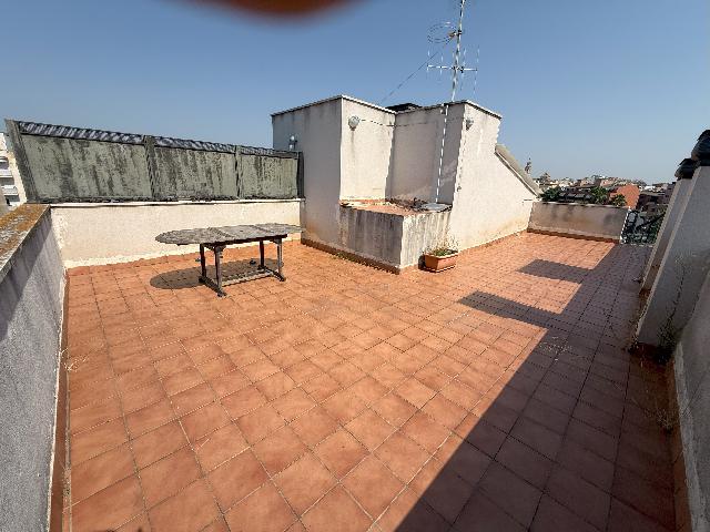 Imagen 22 Inmueble 293305 - Ático en venta en Vendrell (El) / El Tancat 