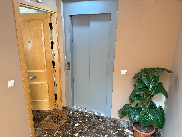 Imagen 2 Inmueble 293305 - Ático en venta en Vendrell (El) / Dúplex en El Tancat 