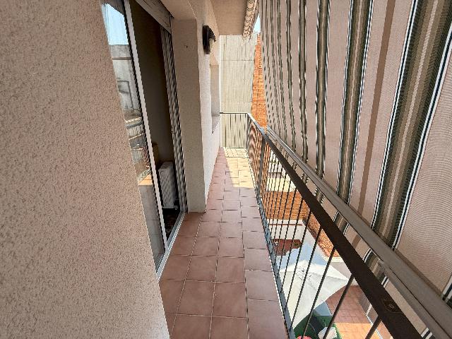 Imagen 13 Inmueble 293305 - Ático en venta en Vendrell (El) / El Tancat 