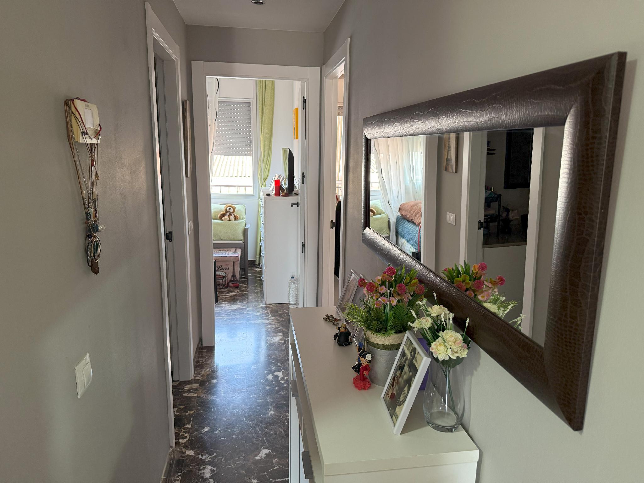 Imagen 10 Ático en venta en Vendrell El / El Tancat 