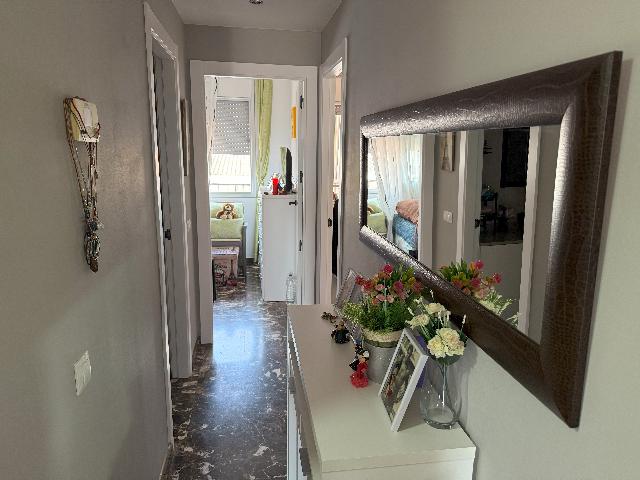 Imagen 10 Inmueble 293305 - Ático en venta en Vendrell (El) / El Tancat 