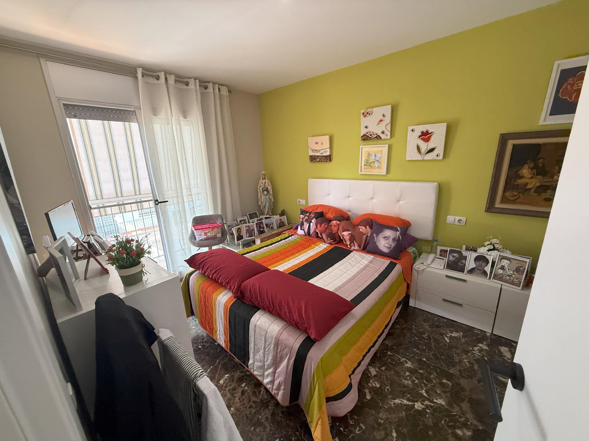 Imagen 11 Ático en venta en Vendrell El / El Tancat 