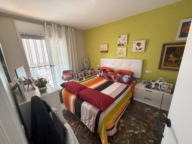 Imagen 11 Inmueble 293305 - Ático en venta en Vendrell (El) / Dúplex en El Tancat 