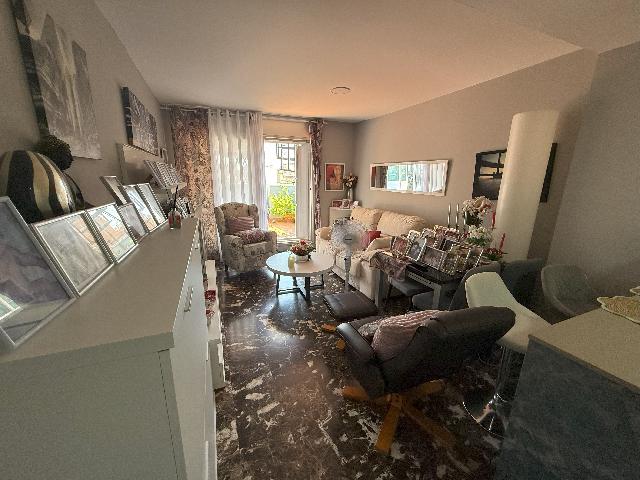 Imagen 3 Inmueble 293305 - Ático en venta en Vendrell (El) / El Tancat 