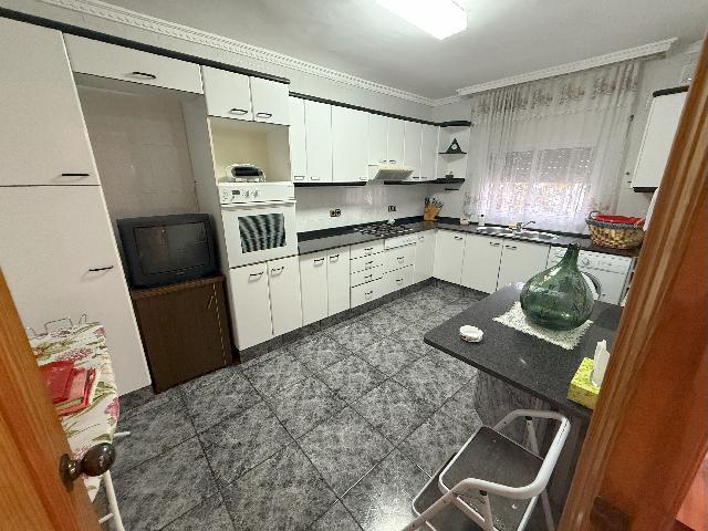 Imagen 28 Inmueble 293658 - Casa Aislada en venta en Sant Jaume Dels Domenys / En la urbanización el papagai