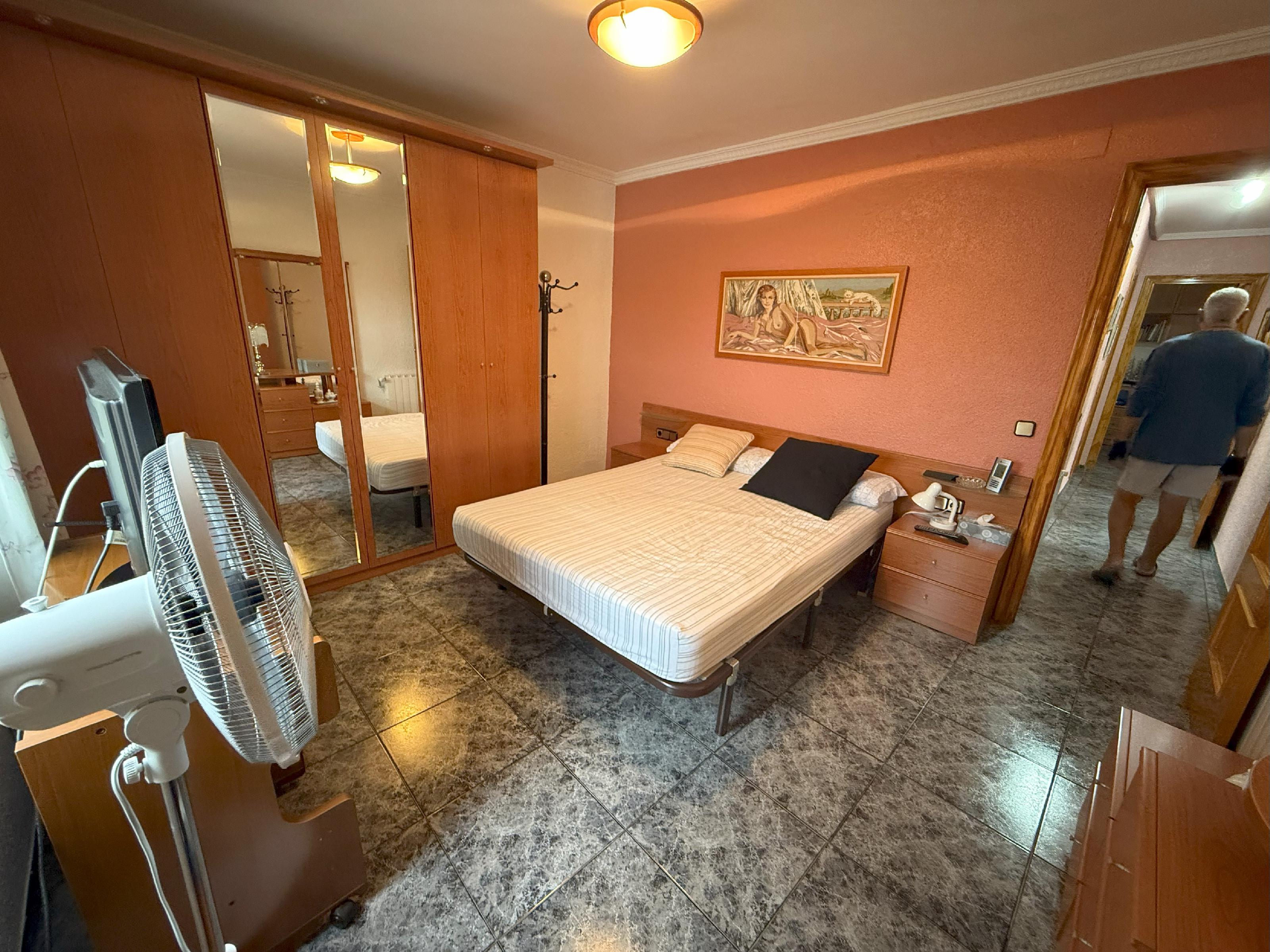 Imagen 37 Casa Aislada en venta en Sant Jaume Dels Domenys / En la urbanización el papagai