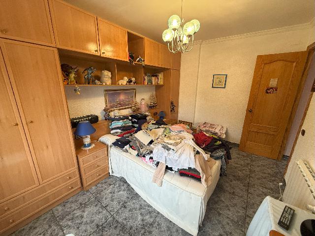 Imagen 44 Inmueble 293658 - Casa Aislada en venta en Sant Jaume Dels Domenys / En la urbanización el papagai