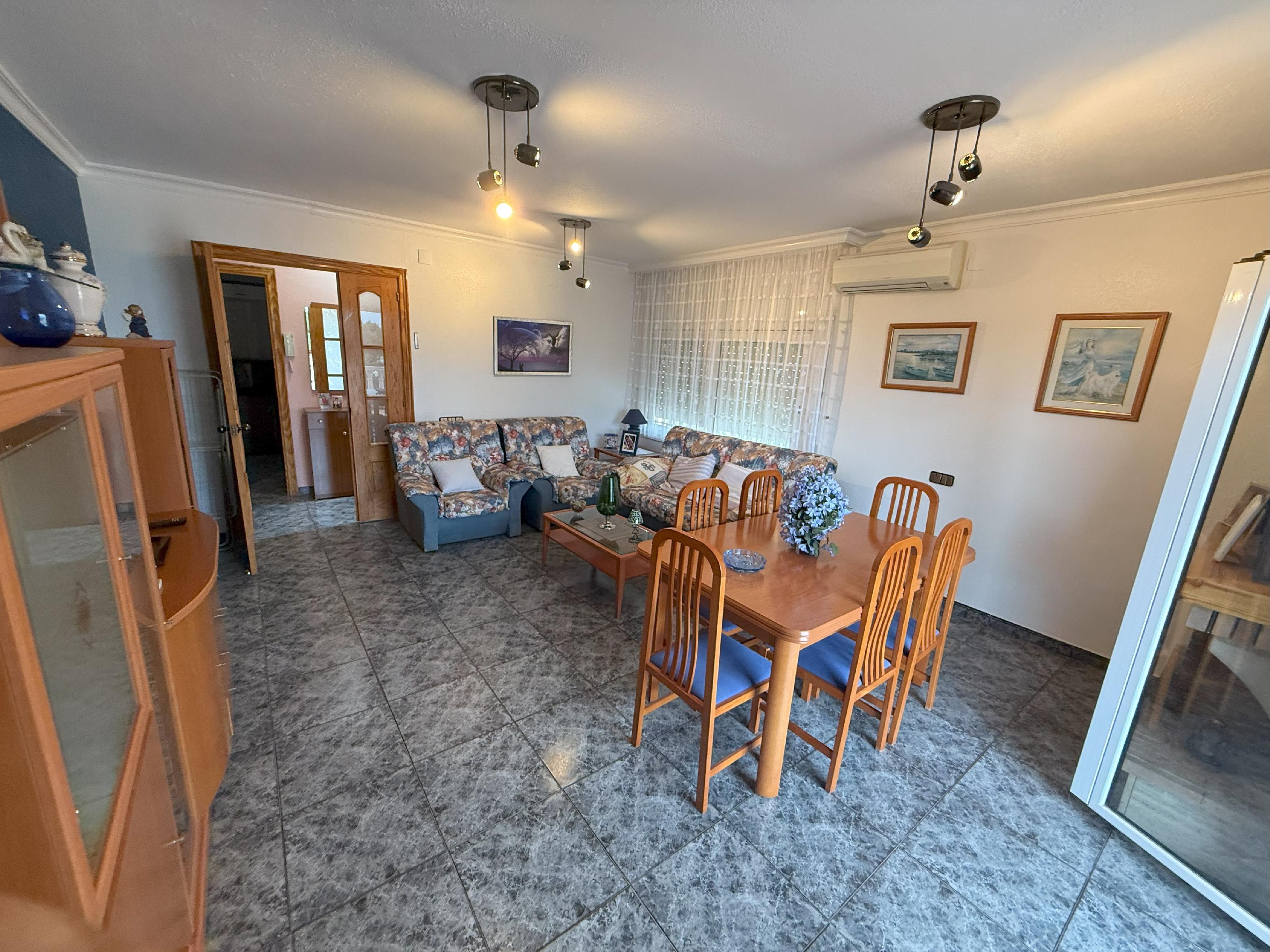 Imagen 32 Casa Aislada en venta en Sant Jaume Dels Domenys / En la urbanización el papagai