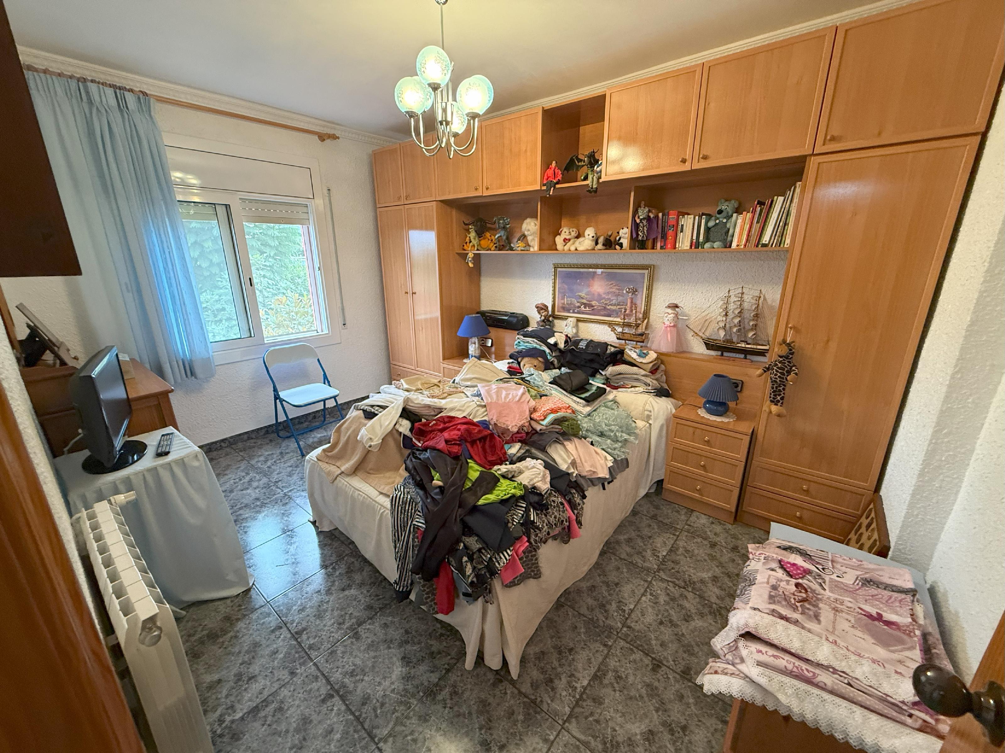 Imagen 43 Casa Aislada en venta en Sant Jaume Dels Domenys / En la urbanización el papagai