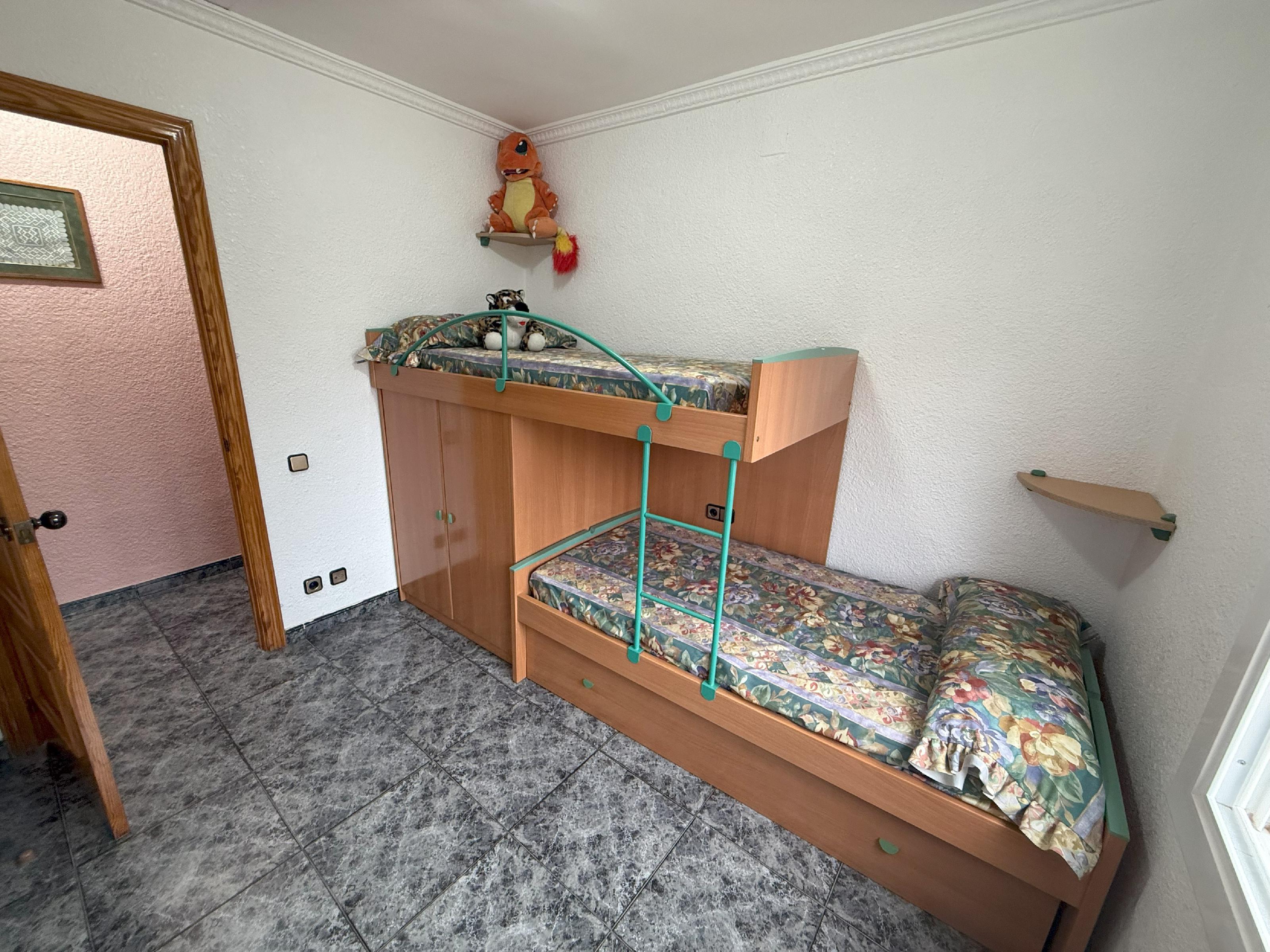 Imagen 39 Casa Aislada en venta en Sant Jaume Dels Domenys / En la urbanización el papagai