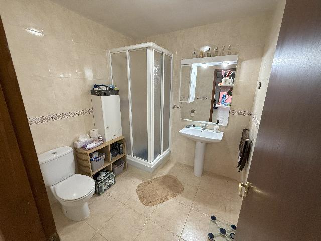 Imagen 21 Inmueble 293658 - Casa Aislada en venta en Sant Jaume Dels Domenys / En la urbanización el papagai