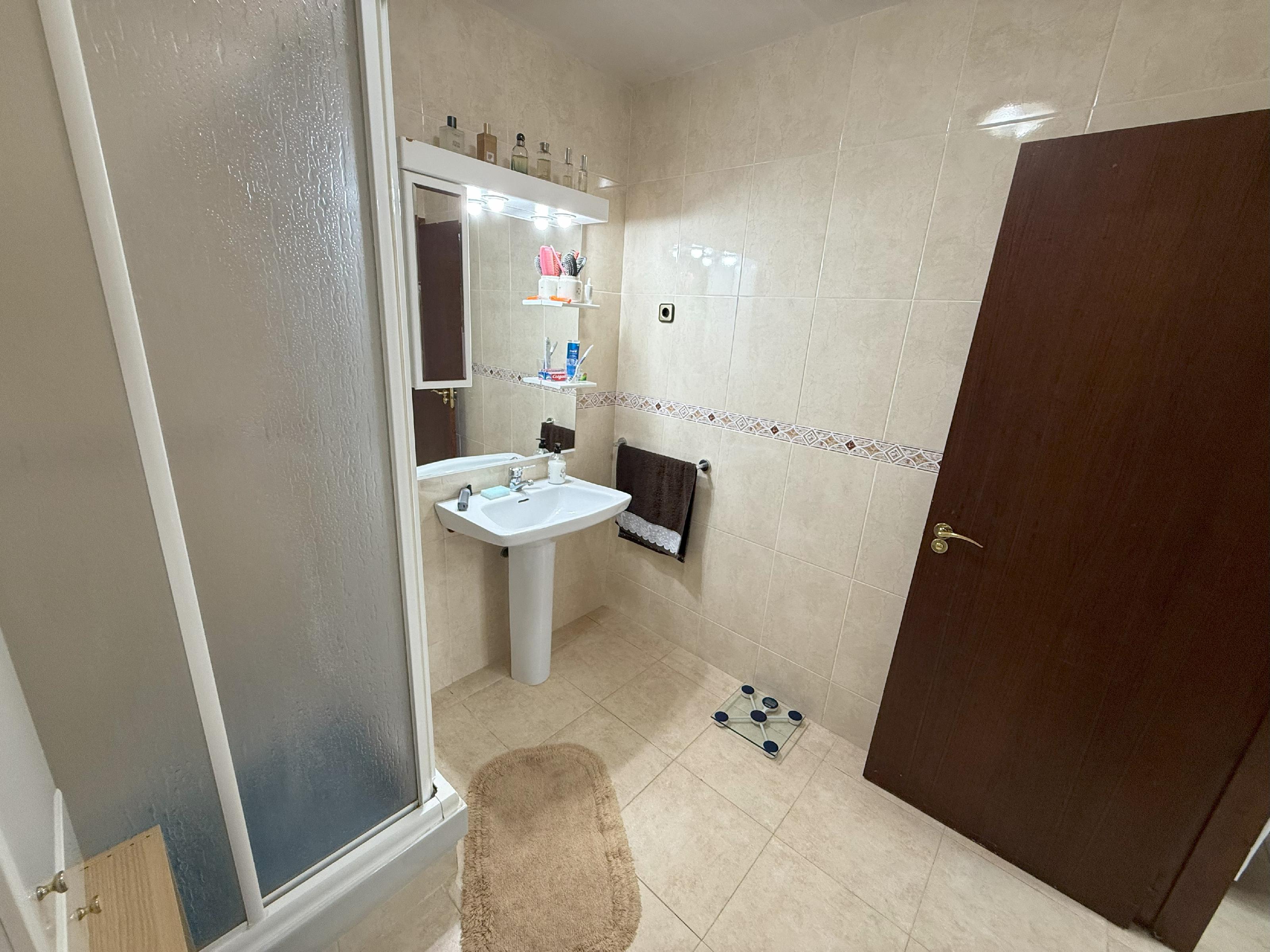 Imagen 22 Casa Aislada en venta en Sant Jaume Dels Domenys / En la urbanización el papagai