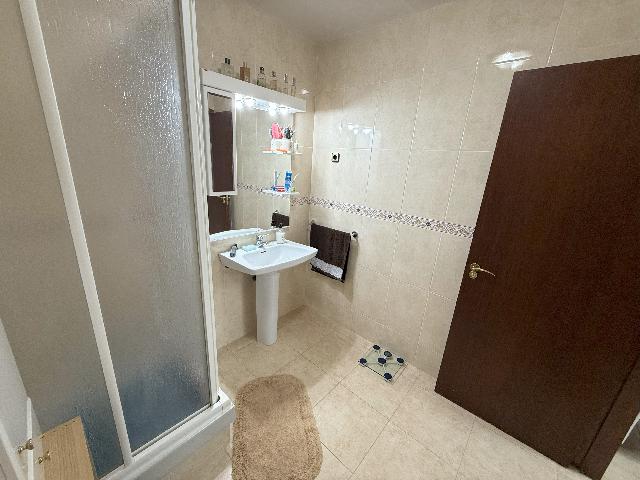 Imagen 22 Inmueble 293658 - Casa Aislada en venta en Sant Jaume Dels Domenys / En la urbanización el papagai