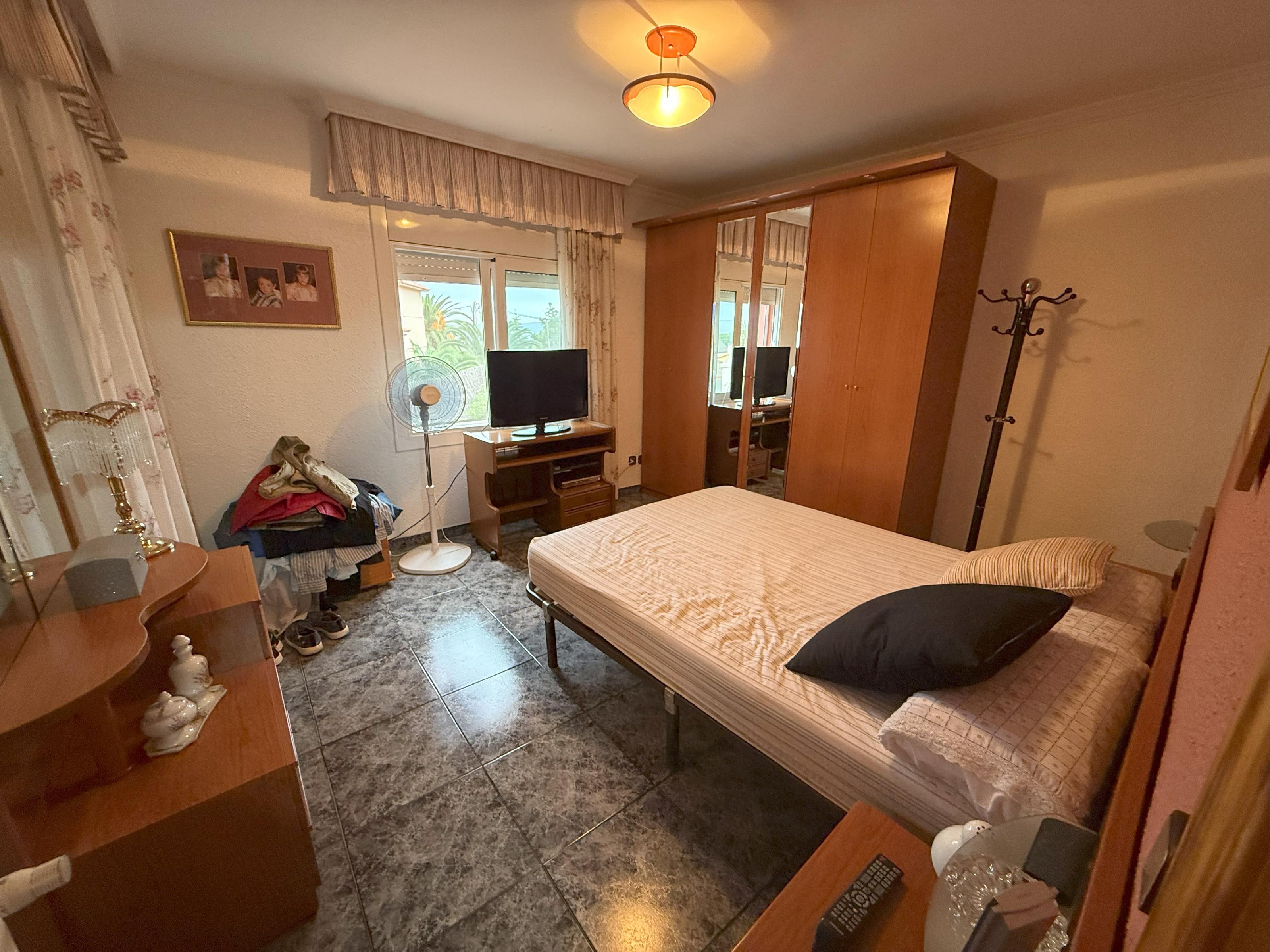 Imagen 38 Casa Aislada en venta en Sant Jaume Dels Domenys / En la urbanización el papagai