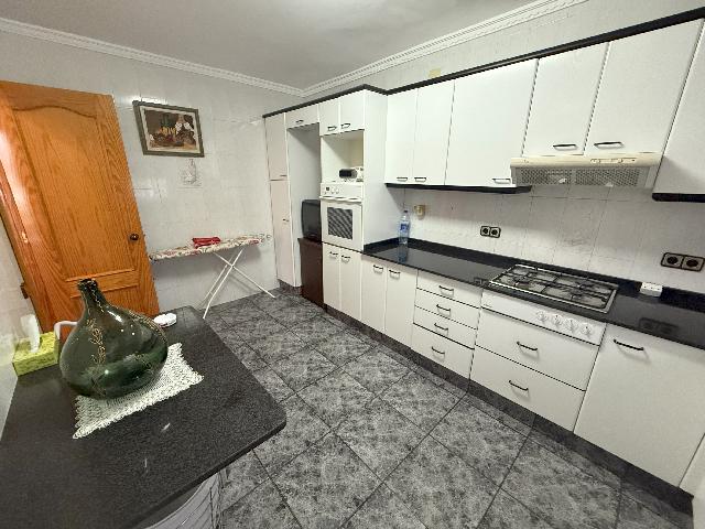 Imagen 29 Inmueble 293658 - Casa Aislada en venta en Sant Jaume Dels Domenys / En la urbanización el papagai