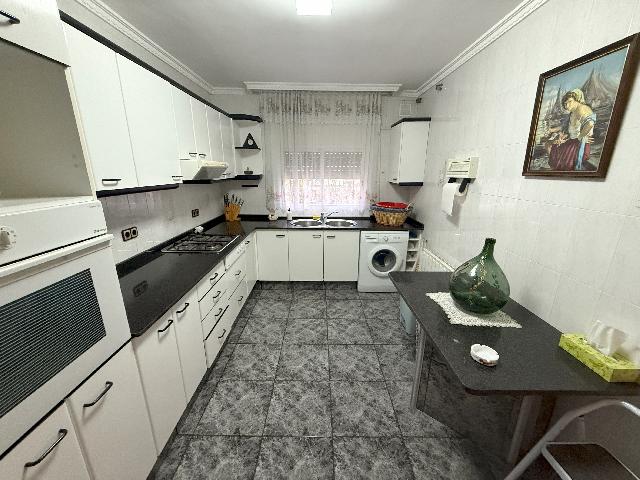 Imagen 30 Inmueble 293658 - Casa Aislada en venta en Sant Jaume Dels Domenys / En la urbanización el papagai