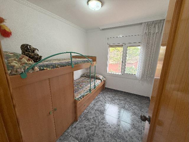 Imagen 40 Inmueble 293658 - Casa Aislada en venta en Sant Jaume Dels Domenys / En la urbanización el papagai