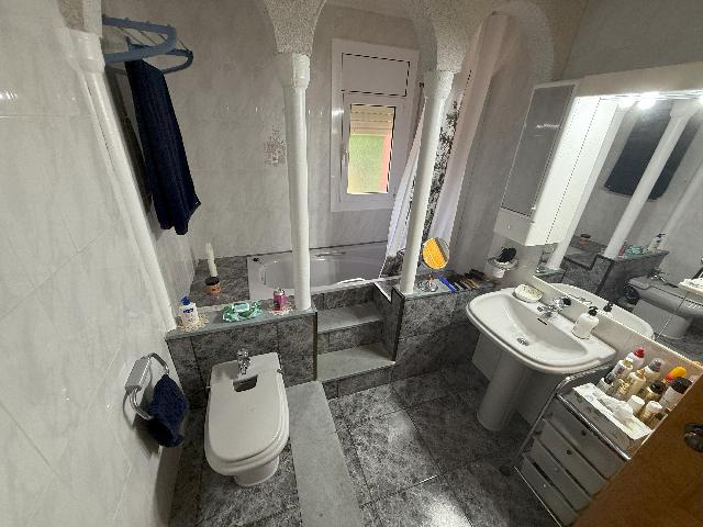 Imagen 42 Inmueble 293658 - Casa Aislada en venta en Sant Jaume Dels Domenys / En la urbanización el papagai