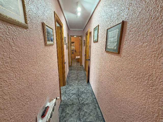 Imagen 36 Inmueble 293658 - Casa Aislada en venta en Sant Jaume Dels Domenys / En la urbanización el papagai