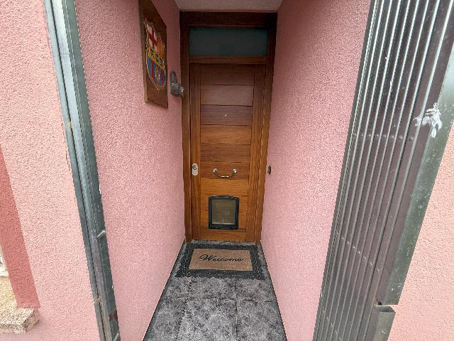 Imagen 26 Inmueble 293658 - Casa Aislada en venta en Sant Jaume Dels Domenys / En la urbanización el papagai